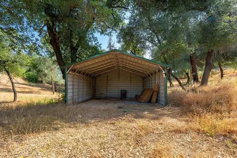 Other - 8550 Muletown Rd, Redding, CA 96001 photo 9 of 9