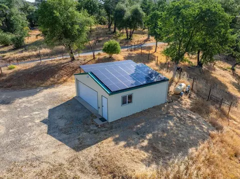 Other - 8550 Muletown Rd, Redding, CA 96001 photo 3 of 9