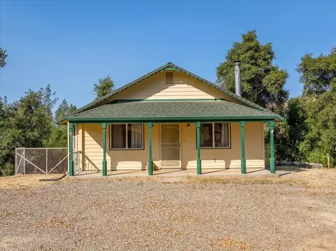 Other - 8550 Muletown Rd, Redding, CA 96001 photo 2 of 9