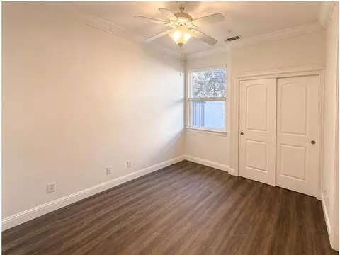 Bedroom - 4178 Sunflower Dr, Redding, CA 96001 photo 3 of 5
