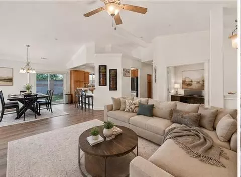 Other - 4178 Sunflower Dr, Redding, CA 96001 photo 2 of 8