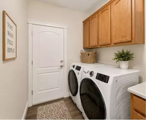 Other - 4178 Sunflower Dr, Redding, CA 96001 photo 6 of 8