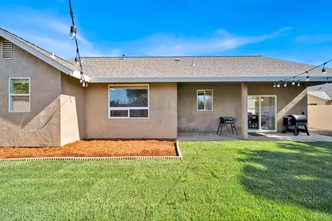 Other - 4178 Sunflower Dr, Redding, CA 96001 photo 8 of 8
