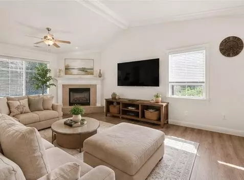 Other - 4178 Sunflower Dr, Redding, CA 96001 photo 3 of 8