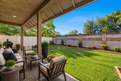 Other - 4178 Sunflower Dr, Redding, CA 96001 photo 7 of 8