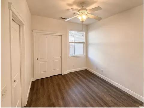 Bedroom - 4178 Sunflower Dr, Redding, CA 96001 photo 5 of 5