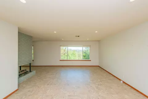 Living - 3600 Scenic Dr, Redding, CA 96001 photo 1 of 19