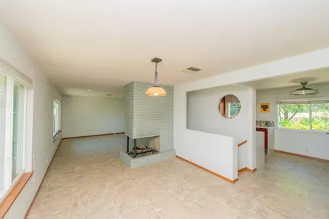 Living - 3600 Scenic Dr, Redding, CA 96001 photo 10 of 19