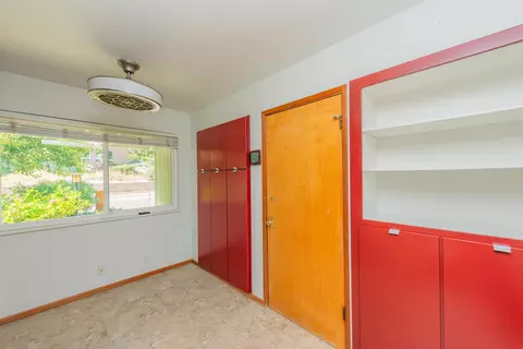 Other - 3600 Scenic Dr, Redding, CA 96001 photo 3 of 13
