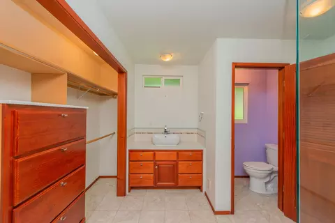 Other - 3600 Scenic Dr, Redding, CA 96001 photo 5 of 13