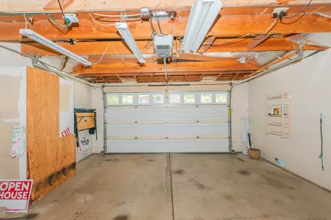 Other - 3600 Scenic Dr, Redding, CA 96001 photo 12 of 13