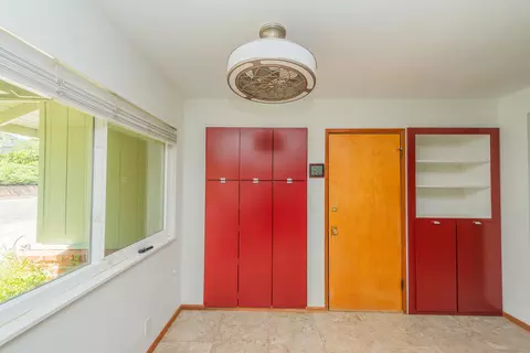 Other - 3600 Scenic Dr, Redding, CA 96001 photo 4 of 13