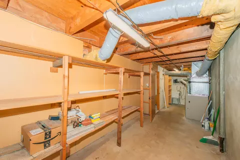 Other - 3600 Scenic Dr, Redding, CA 96001 photo 7 of 13