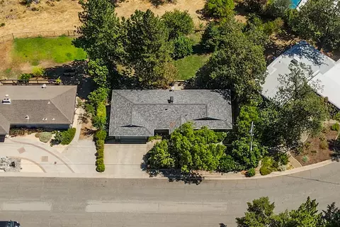 View/Area - 3600 Scenic Dr, Redding, CA 96001 photo 1 of 5
