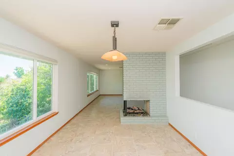 Living - 3600 Scenic Dr, Redding, CA 96001 photo 8 of 19