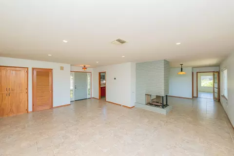 Living - 3600 Scenic Dr, Redding, CA 96001 photo 5 of 19