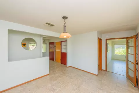 Other - 3600 Scenic Dr, Redding, CA 96001 photo 2 of 13
