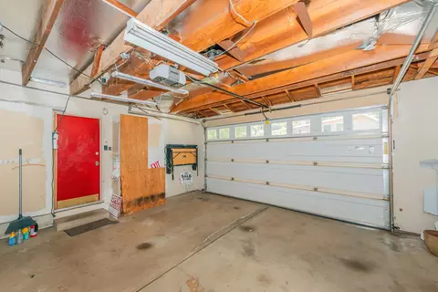 Other - 3600 Scenic Dr, Redding, CA 96001 photo 11 of 13