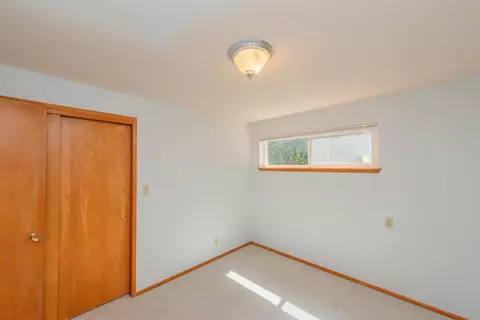 Bedroom - 3600 Scenic Dr, Redding, CA 96001 photo 9 of 9