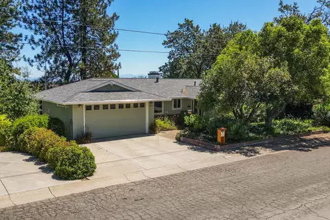 Other - 3600 Scenic Dr, Redding, CA 96001 photo 1 of 13