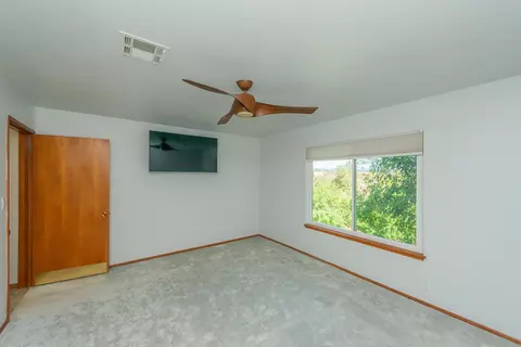 Bedroom - 3600 Scenic Dr, Redding, CA 96001 photo 2 of 9