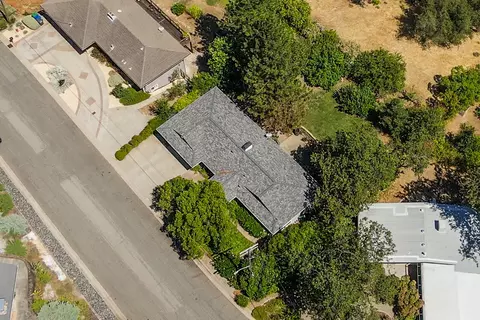 View/Area - 3600 Scenic Dr, Redding, CA 96001 photo 5 of 5