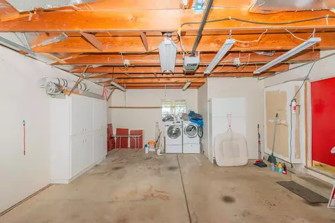 Other - 3600 Scenic Dr, Redding, CA 96001 photo 13 of 13