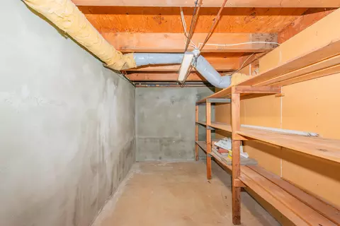 Other - 3600 Scenic Dr, Redding, CA 96001 photo 6 of 13
