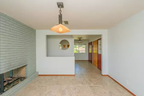 Living - 3600 Scenic Dr, Redding, CA 96001 photo 11 of 19