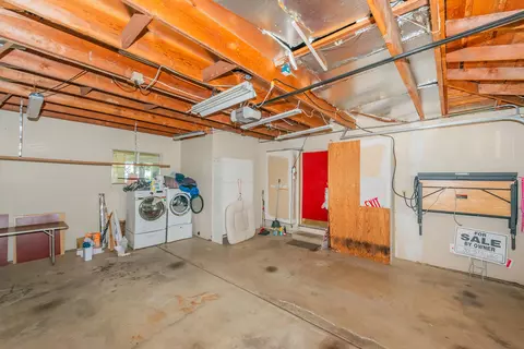 Other - 3600 Scenic Dr, Redding, CA 96001 photo 10 of 13