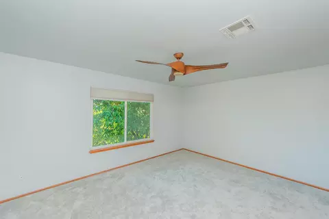 Bedroom - 3600 Scenic Dr, Redding, CA 96001 photo 1 of 9