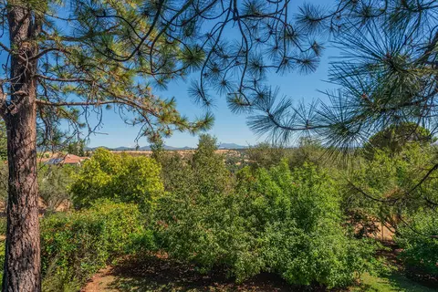 Exterior - 3600 Scenic Dr, Redding, CA 96001 photo 27 of 32