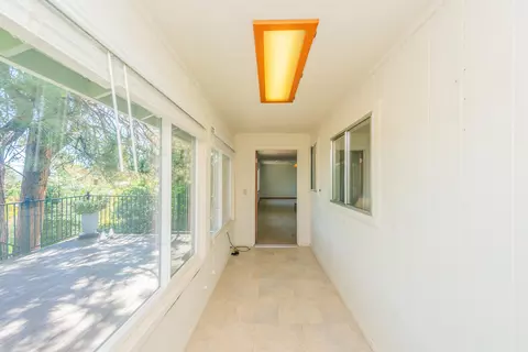 Entry Way - 3600 Scenic Dr, Redding, CA 96001 photo 2 of 2