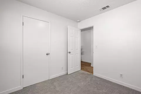 Bedroom - 3524 Orion Way, Redding, CA 96002 photo 5 of 7