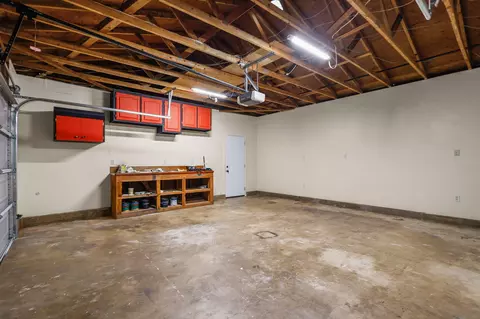 Other - 3524 Orion Way, Redding, CA 96002 photo 4 of 7