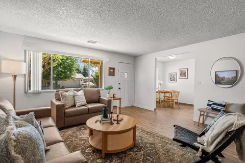 Other - 3524 Orion Way, Redding, CA 96002 photo 2 of 7