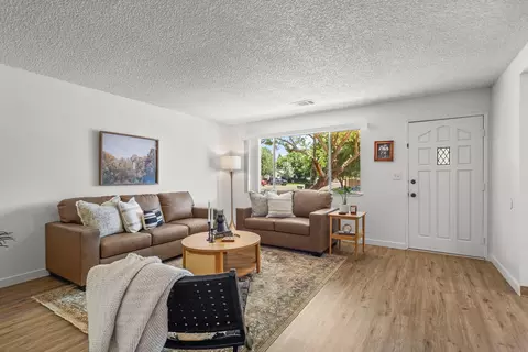 Other - 3524 Orion Way, Redding, CA 96002 photo 1 of 7