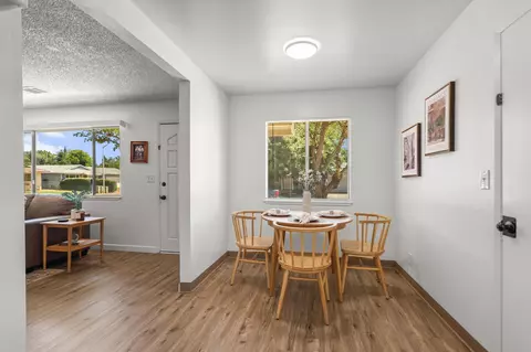 Dining - 3524 Orion Way, Redding, CA 96002 photo 1 of 2