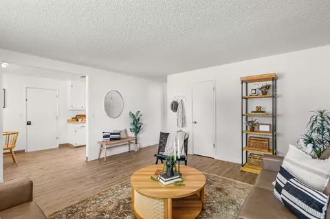 Other - 3524 Orion Way, Redding, CA 96002 photo 3 of 7