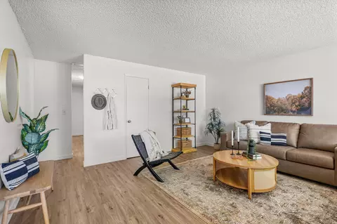 Living - 3524 Orion Way, Redding, CA 96002 photo 1 of 1