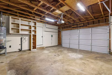 Other - 3524 Orion Way, Redding, CA 96002 photo 5 of 7
