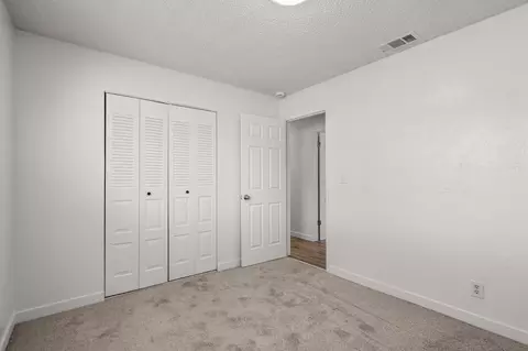 Bedroom - 3524 Orion Way, Redding, CA 96002 photo 7 of 7