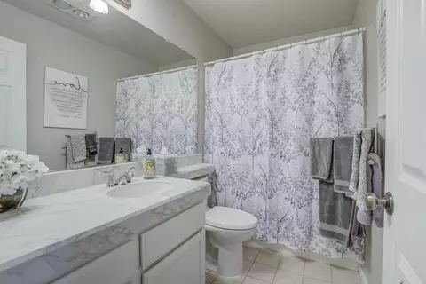 4463 Oak Glen Dr, Redding, CA 96001 photo 15