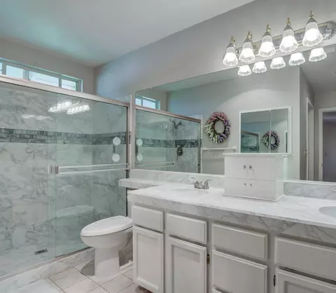 4463 Oak Glen Dr, Redding, CA 96001 photo 19