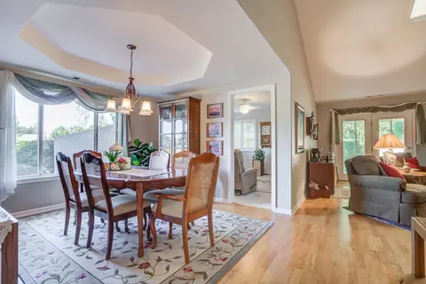 4463 Oak Glen Dr, Redding, CA 96001 photo 11
