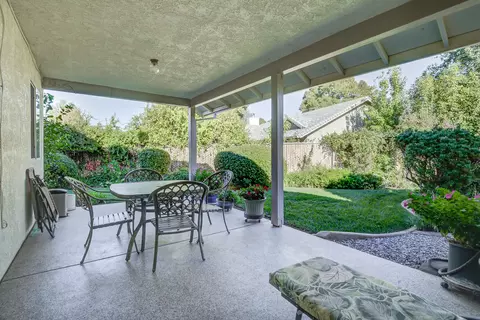 4463 Oak Glen Dr, Redding, CA 96001 photo 22