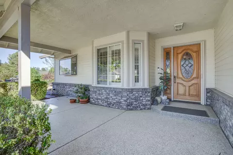 4463 Oak Glen Dr, Redding, CA 96001 photo 4