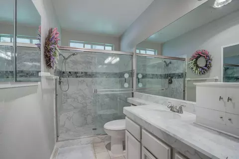 4463 Oak Glen Dr, Redding, CA 96001 photo 20