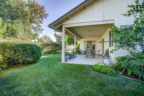 4463 Oak Glen Dr, Redding, CA 96001 photo 23