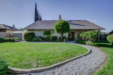 4463 Oak Glen Dr, Redding, CA 96001 photo 24
